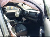 Toyota Tacoma Trd Pro 3TYCZ5AN1NT099219 photo