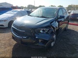 Chevrolet Equinox Lt 3GNAXKEV6KS604364 снимка