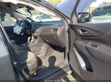 Chevrolet Equinox Lt 3GNAXKEV6KS604364 снимка