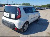 Kia Soul KNDJN2A20F7136291 снимка