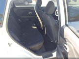 Kia Soul KNDJN2A20F7136291 fotografie