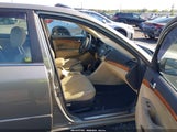 Hyundai Sonata Limited V6 5NPEU46F09H540395 photo