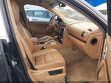 Porsche Cayenne S WP1AB29P74LA75176 снимка