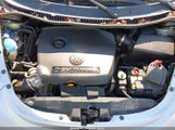 Volkswagen New Beetle Gls 1.8T 3VWCD31C34M407564 photo