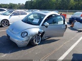 Volkswagen New Beetle Gls 1.8T 3VWCD31C34M407564 photo