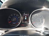 Hyundai Santa Fe Sport 2.0L Turbo 5XYZWDLA8FG245178 fotografie