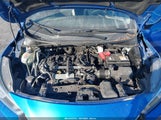 Nissan Versa Sv Xtronic Cvt 3N1CN8EV5ML913723 photo