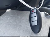 Nissan Versa Sv Xtronic Cvt 3N1CN8EV5ML913723 fotografie