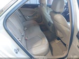 Cadillac Cts Luxury 1G6DF5EG1A0100891 снимка