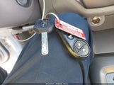 Subaru Forester 2.5X Limited JF2SH6DC6AH799473 снимка