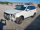 Subaru Forester 2.5X Limited JF2SH6DC6AH799473 снимка