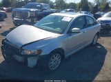 Volvo S40 2.4I YV1MS382392452314 снимка