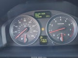 Volvo S40 2.4I YV1MS382392452314 снимка