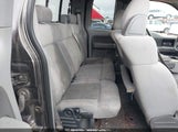 Ford F-150 Lariat/Xl/Xlt 1FTPX12585FB31593 fotografie