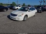 Nissan Altima 2.5 S 1N4AL2AP5BC171708 снимка