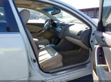 Nissan Altima 2.5 S 1N4AL2AP5BC171708 снимка
