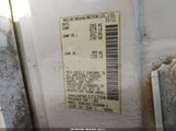 Nissan Altima 2.5 S 1N4AL2AP5BC171708 снимка
