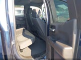 Chevrolet Silverado  4Wd Standard Bed Lt 1GCRYDEK0MZ198856 снимка