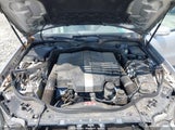 Mercedes-Benz E 320 WDBUF65J83A267498 снимка