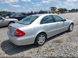 Mercedes-Benz E 320 WDBUF65J83A267498 снимка
