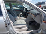 Mercedes-Benz E 320 WDBUF65J83A267498 снимка