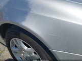 Mercedes-Benz E 320 WDBUF65J83A267498 снимка