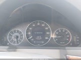 Mercedes-Benz E 320 WDBUF65J83A267498 снимка