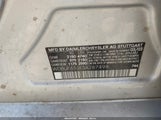 Mercedes-Benz E 320 WDBUF65J83A267498 снимка