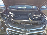 Chevrolet Equinox Awd Premier 2GNAXXEV2M6122280 снимка