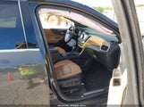 Chevrolet Equinox Awd Premier 2GNAXXEV2M6122280 снимка