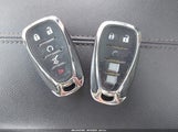 Chevrolet Equinox Awd Premier 2GNAXXEV2M6122280 снимка
