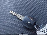 Kia Rio Lx KNADE223496515595 снимка