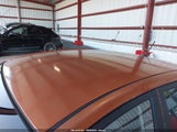 Kia Rio Lx KNADE223496515595 снимка