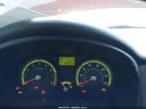 Kia Rio Lx KNADE223496515595 снимка