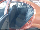 Kia Rio Lx KNADE223496515595 снимка