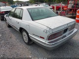 Buick Park Avenue Ultra 1G4CU5210SH660110 снимка