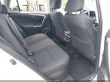 Toyota Rav4 Hybrid Le 4T3LWRFV3SU172427 fotografie