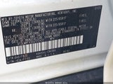 Toyota Rav4 Hybrid Le 4T3LWRFV3SU172427 снимка
