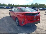 Toyota Prius Prime Premium JTDKARFP1H3061043 снимка