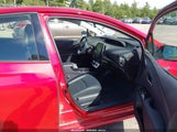 Toyota Prius Prime Premium JTDKARFP1H3061043 снимка