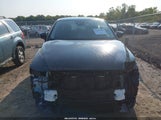Mazda Cx-5 Sport JM3KFBBM1L0827150 снимка