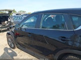 Mazda Cx-5 Sport JM3KFBBM1L0827150 снимка