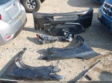 Mazda Cx-5 Sport JM3KFBBM1L0827150 снимка