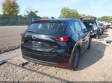 Mazda Cx-5 Sport JM3KFBBM1L0827150 снимка
