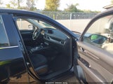 Mazda Cx-5 Sport JM3KFBBM1L0827150 снимка
