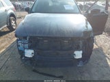 Mazda Cx-5 Sport JM3KFBBM1L0827150 снимка