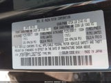 Mazda Cx-5 Sport JM3KFBBM1L0827150 снимка