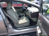 Honda Civic Lx 19XFB2F5XCE356258 снимка