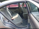 Honda Civic Lx 19XFB2F5XCE356258 снимка