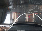 Dodge Dakota Slt 1D7HL48N54S638181 снимка